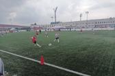 1.-2. června 2026  - Minifotbal (McD Cup) I. kat. rep. kolo_29